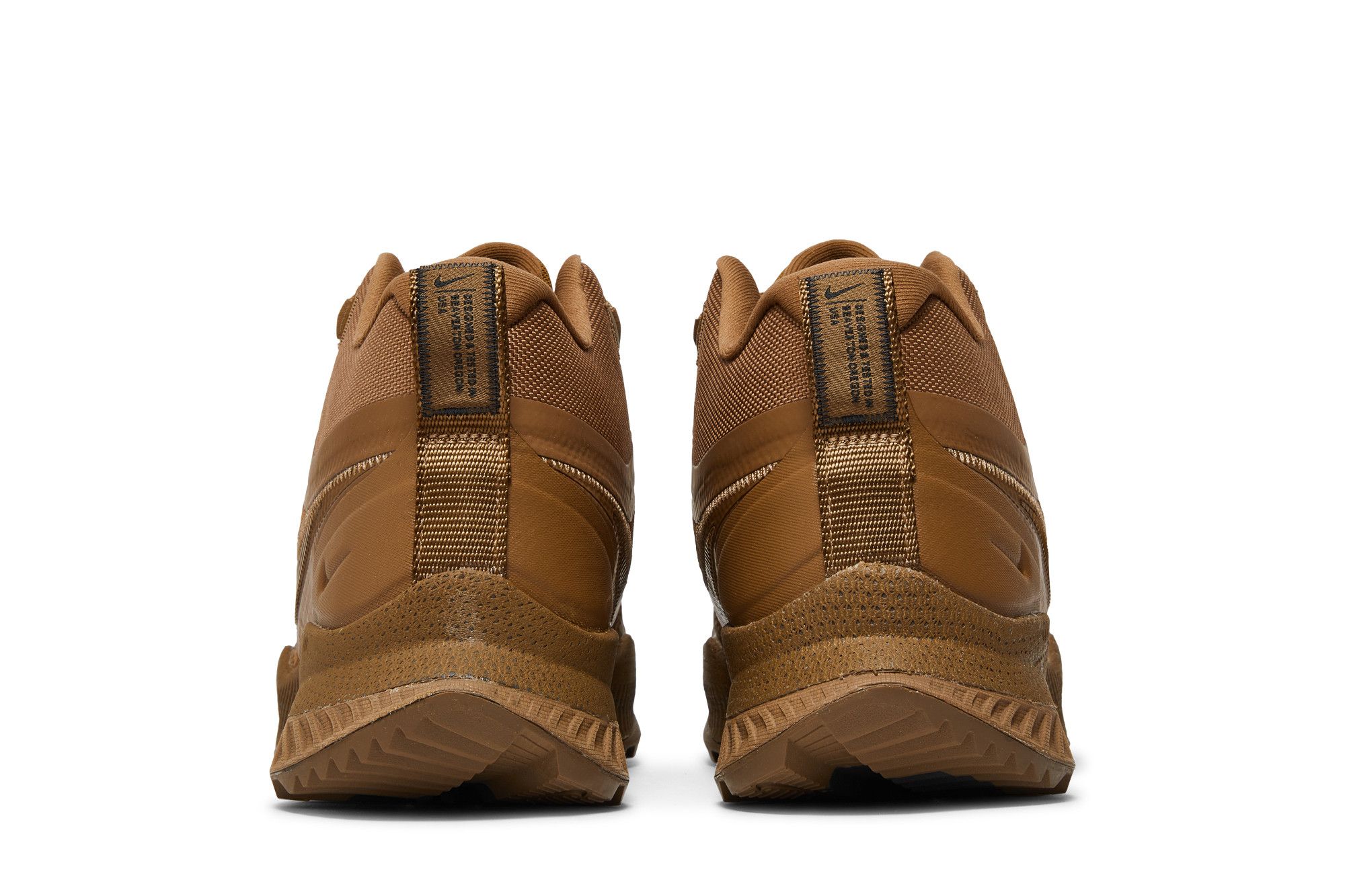 Nike sfb mid cheap