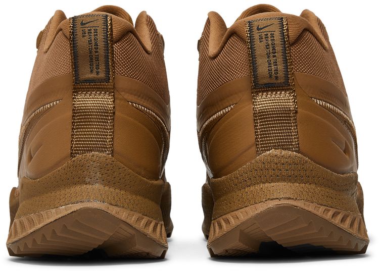 Nike React SFB Carbon Mid Coyote