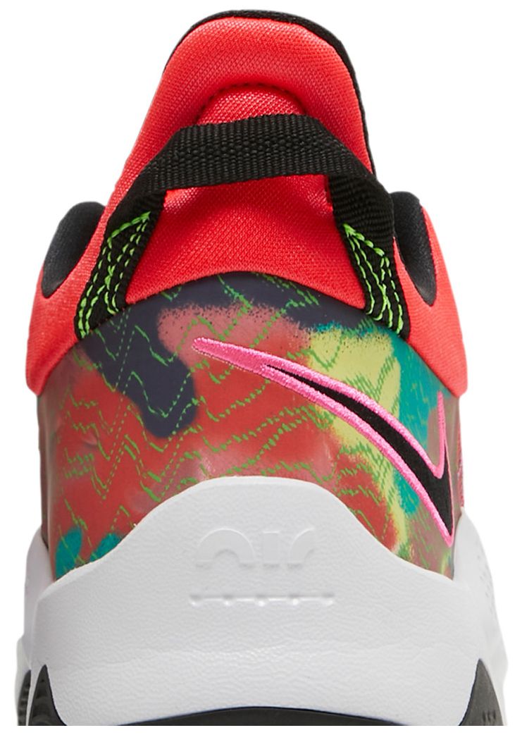 Nike PG 5 EP Multi Color