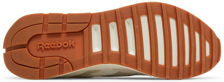 Reebok Classic Leather Legacy AZ Beige Grey