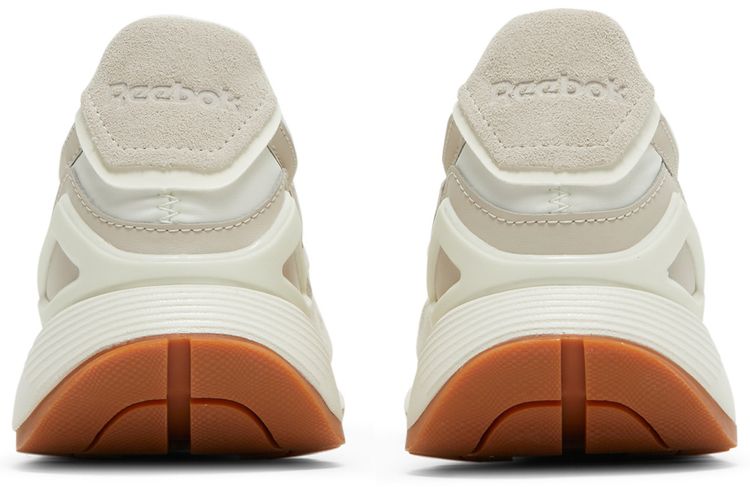 Reebok Classic Leather Legacy AZ Beige Grey