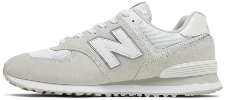 New Balance 574 Summer Fog