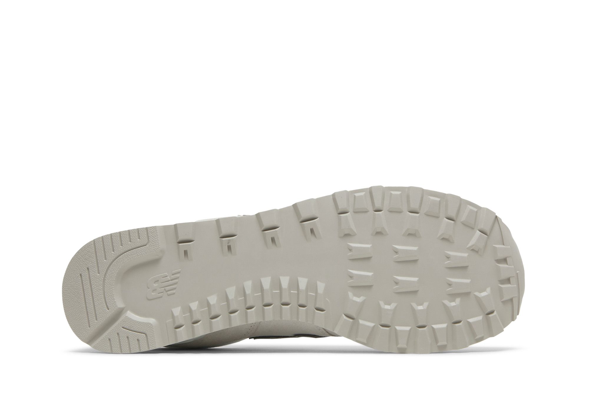 Buy 574 'Summer Fog' - ML574ES2 | GOAT