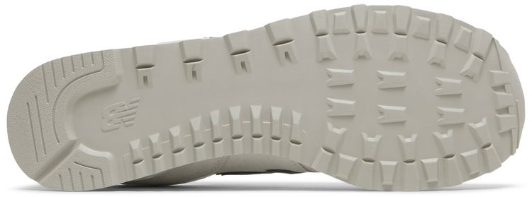 New Balance 574 Summer Fog