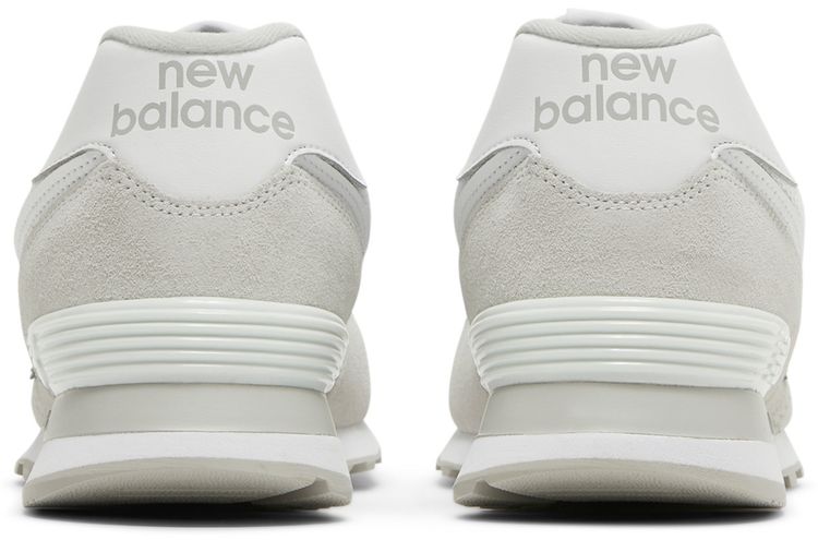 New Balance 574 Summer Fog