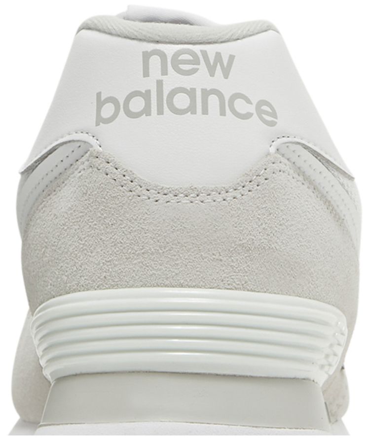 New Balance 574 Summer Fog