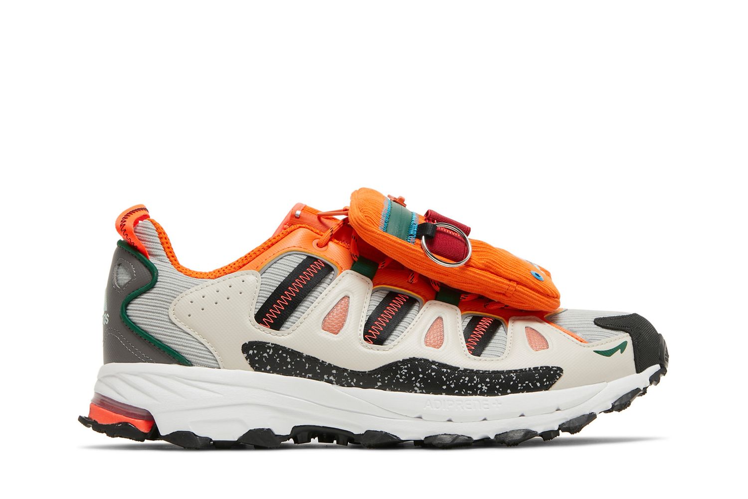 sean wotherspoon goat