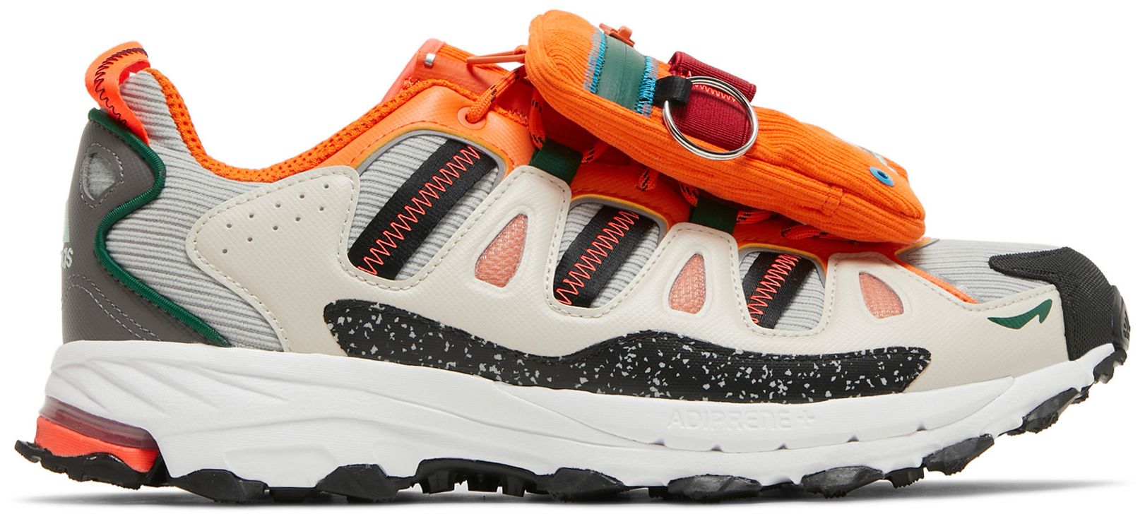 goat sean wotherspoon