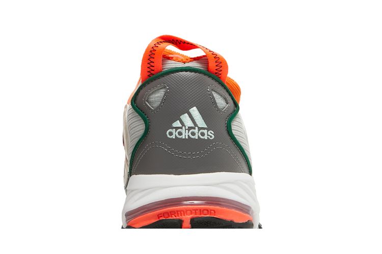 adidas gazelle silver green womens adidas Men's Adizero SL2 Texas A&M Running Shoes, Size 7.5, Maroon/White