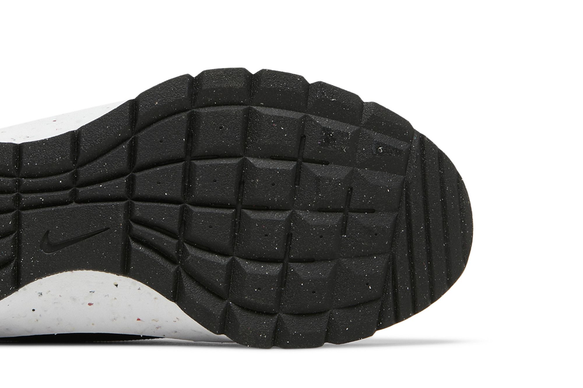 Buy Nike Crater Remixa 'Black White' - DC6916 003 | GOAT