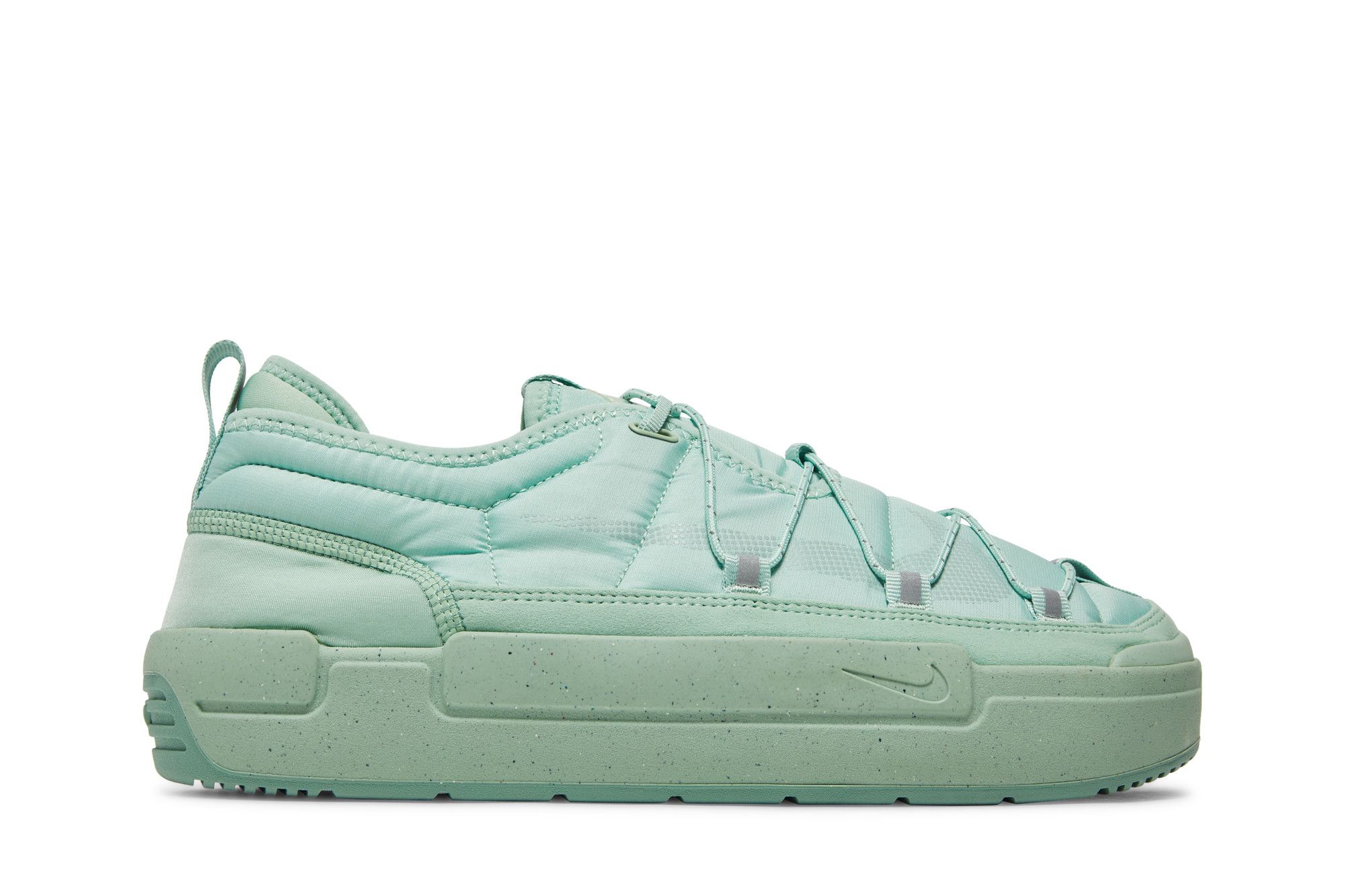 Madebystvr nike deals shoes
