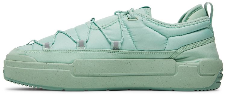 Nike Offline Pack Enamel Green