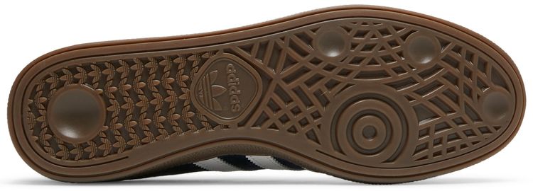 Adidas Munchen Collegiate Navy Gum