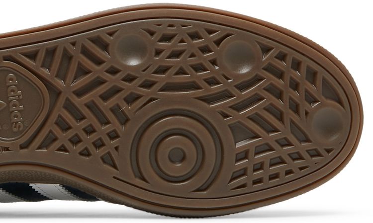 Adidas Munchen Collegiate Navy Gum