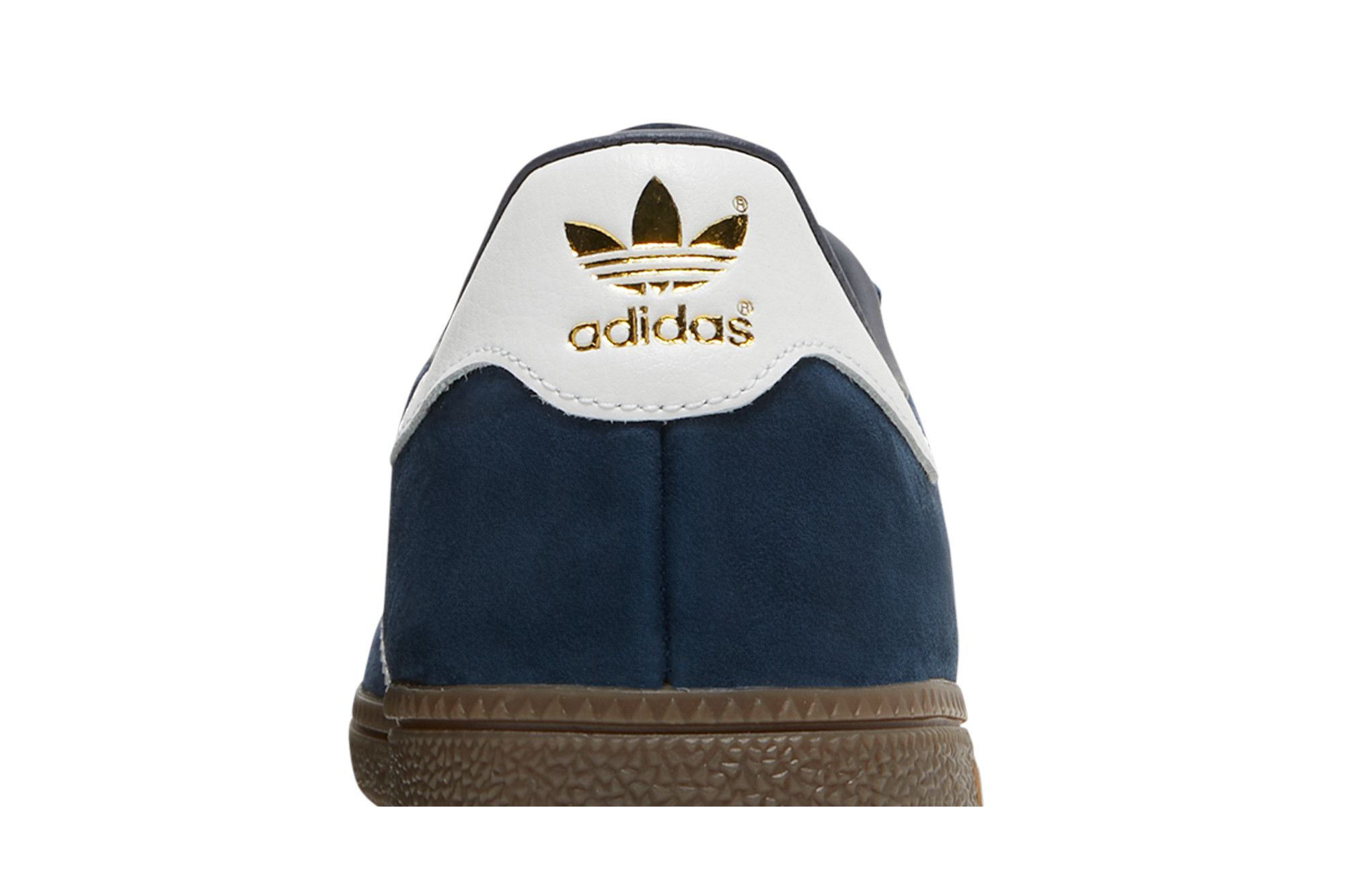激レア】adidas MUNCHEN ミュンヘン GX8658 27.5 【公式通販】