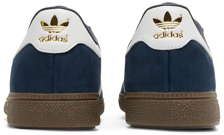Adidas Munchen Collegiate Navy Gum