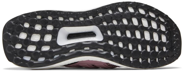 Adidas Wmns UltraBoost 40 DNA Shift Pink Black