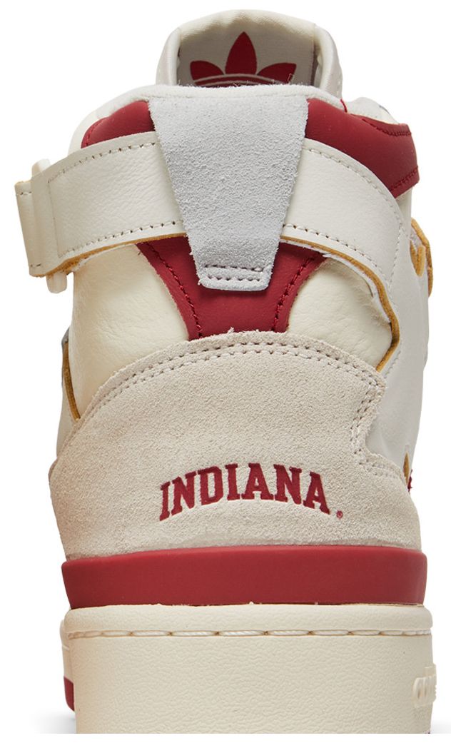 Eric Emanuel x Midnight Madness x adidas Forum 84 High Indiana