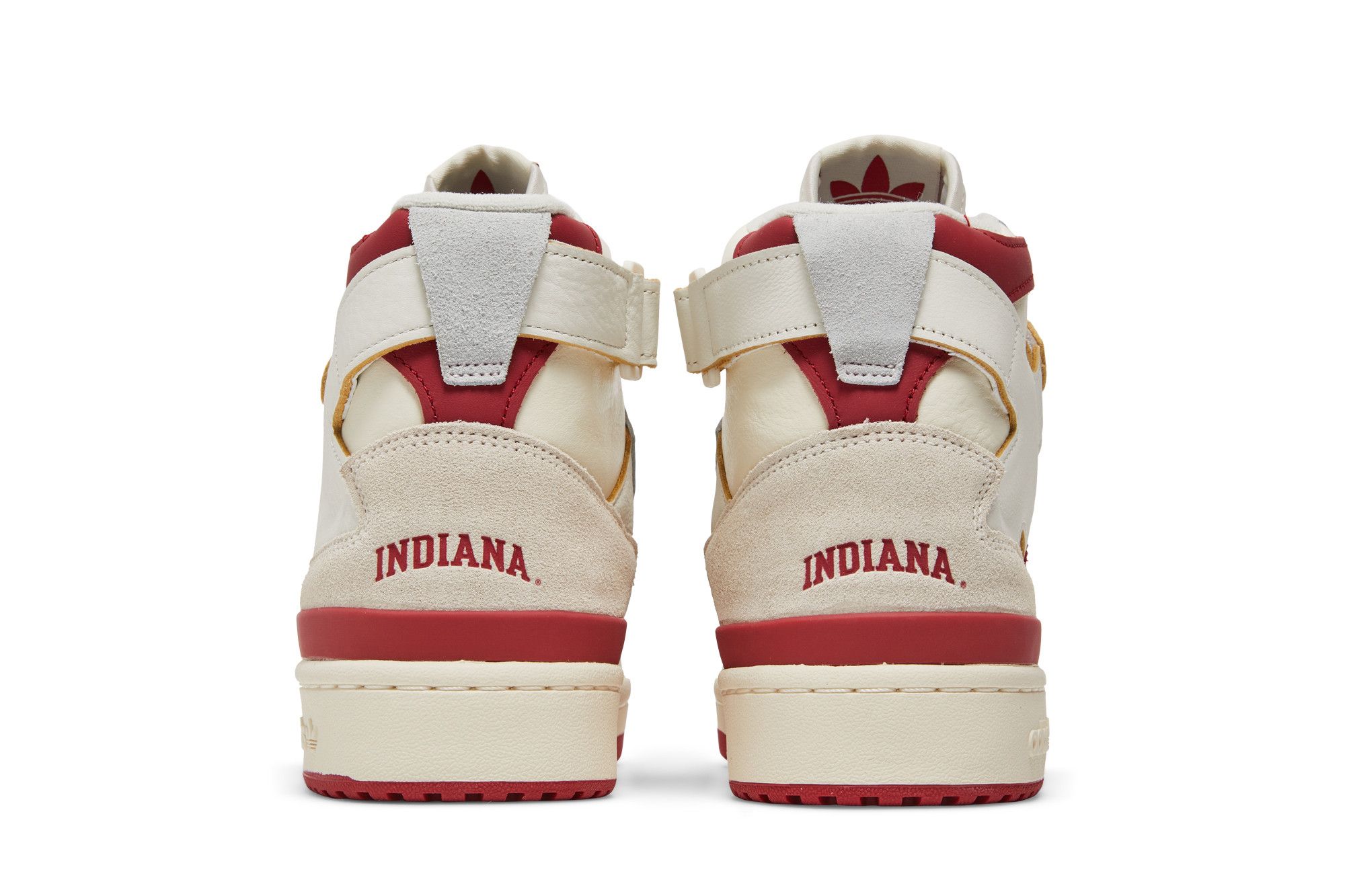 Buy Eric Emanuel x Midnight Madness x adidas Forum 84 High