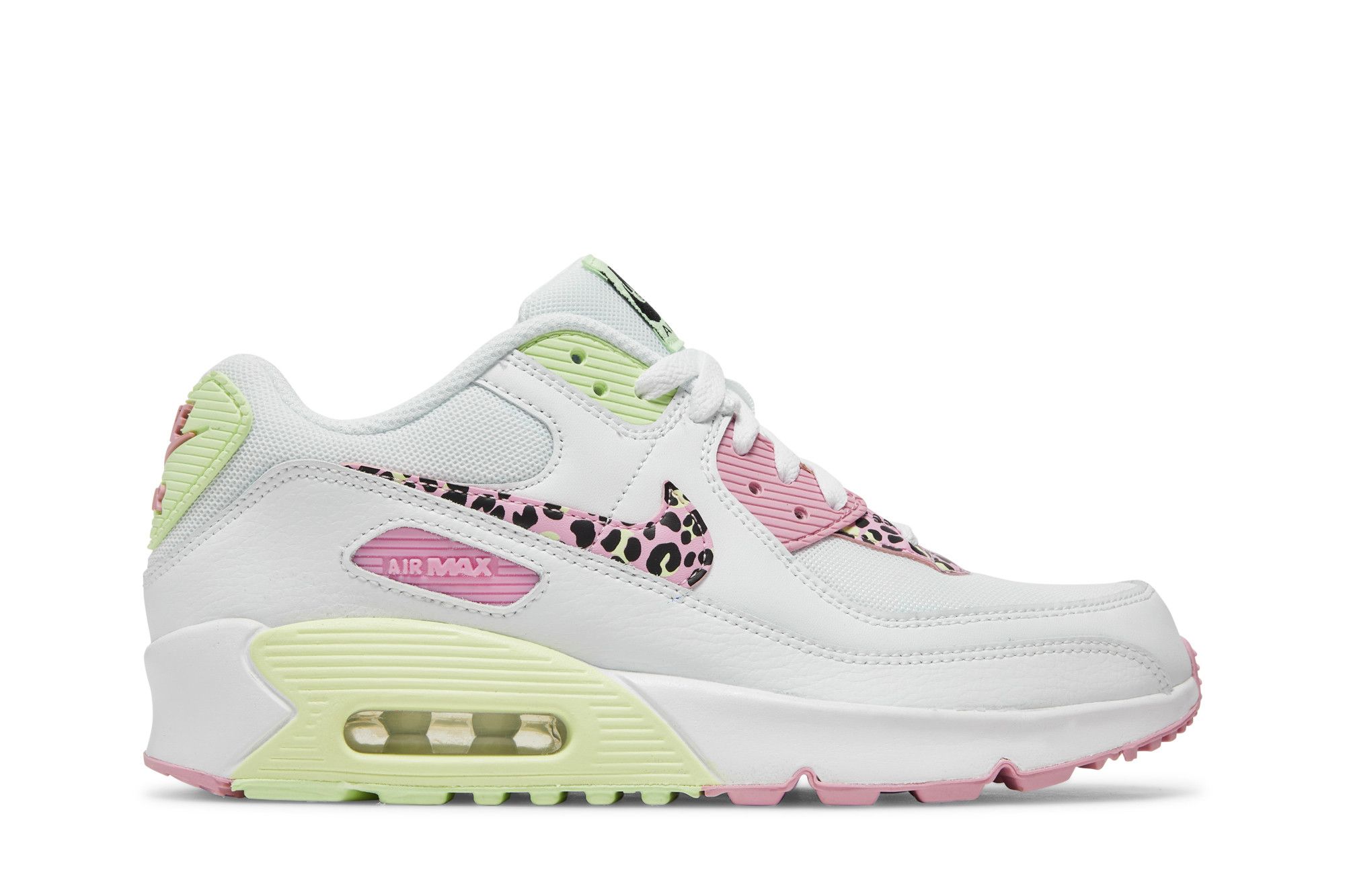Air max cheap 90 prime