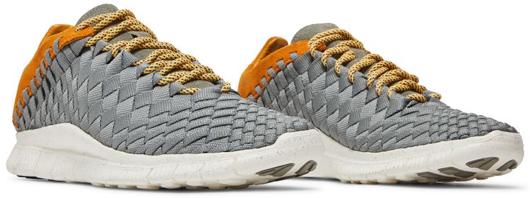 Nike Free Inneva Woven