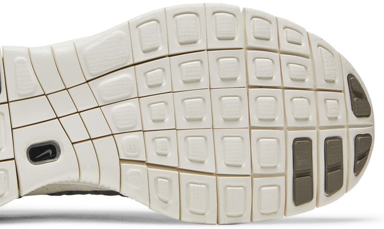 Nike Free Inneva Woven