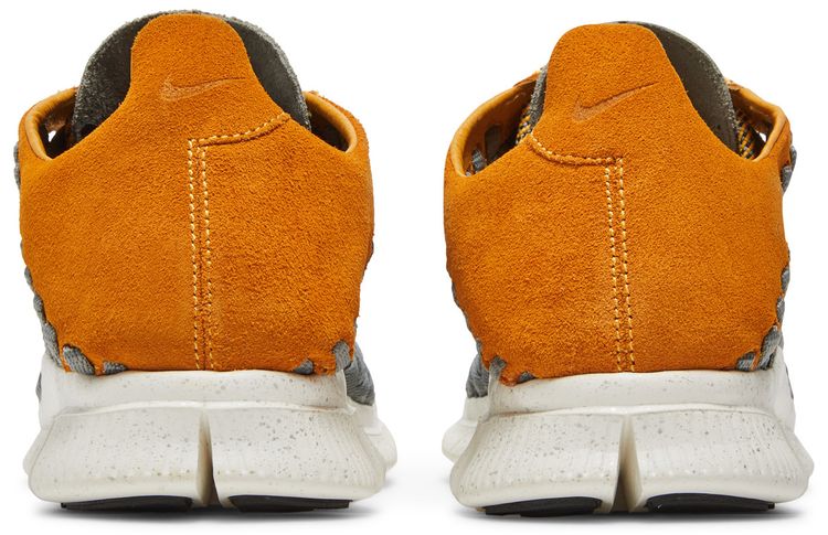 Nike Free Inneva Woven