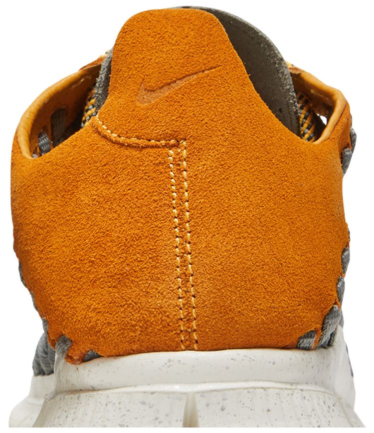 Nike Free Inneva Woven