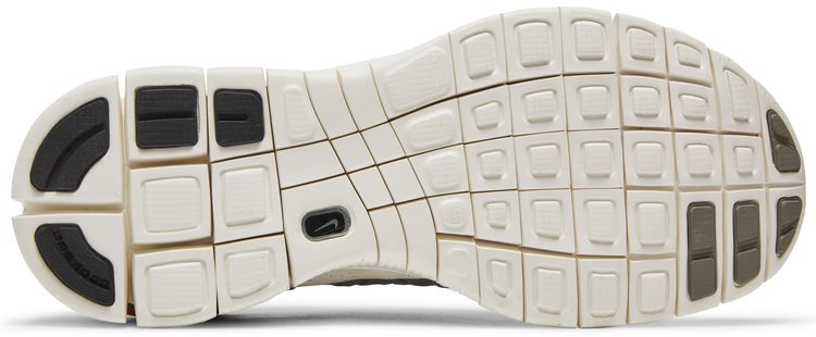 Nike Free Inneva Woven