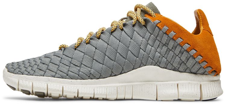 Nike Free Inneva Woven