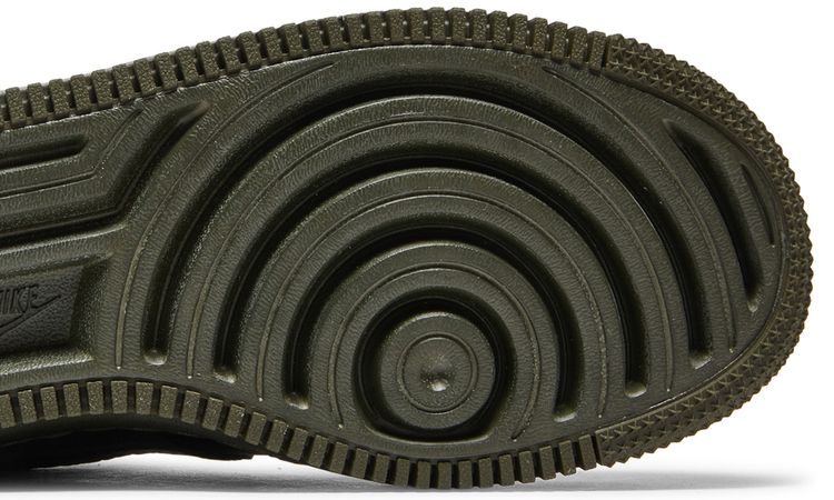 Nike Wmns Air Force 1 Shadow Hyper Crimson