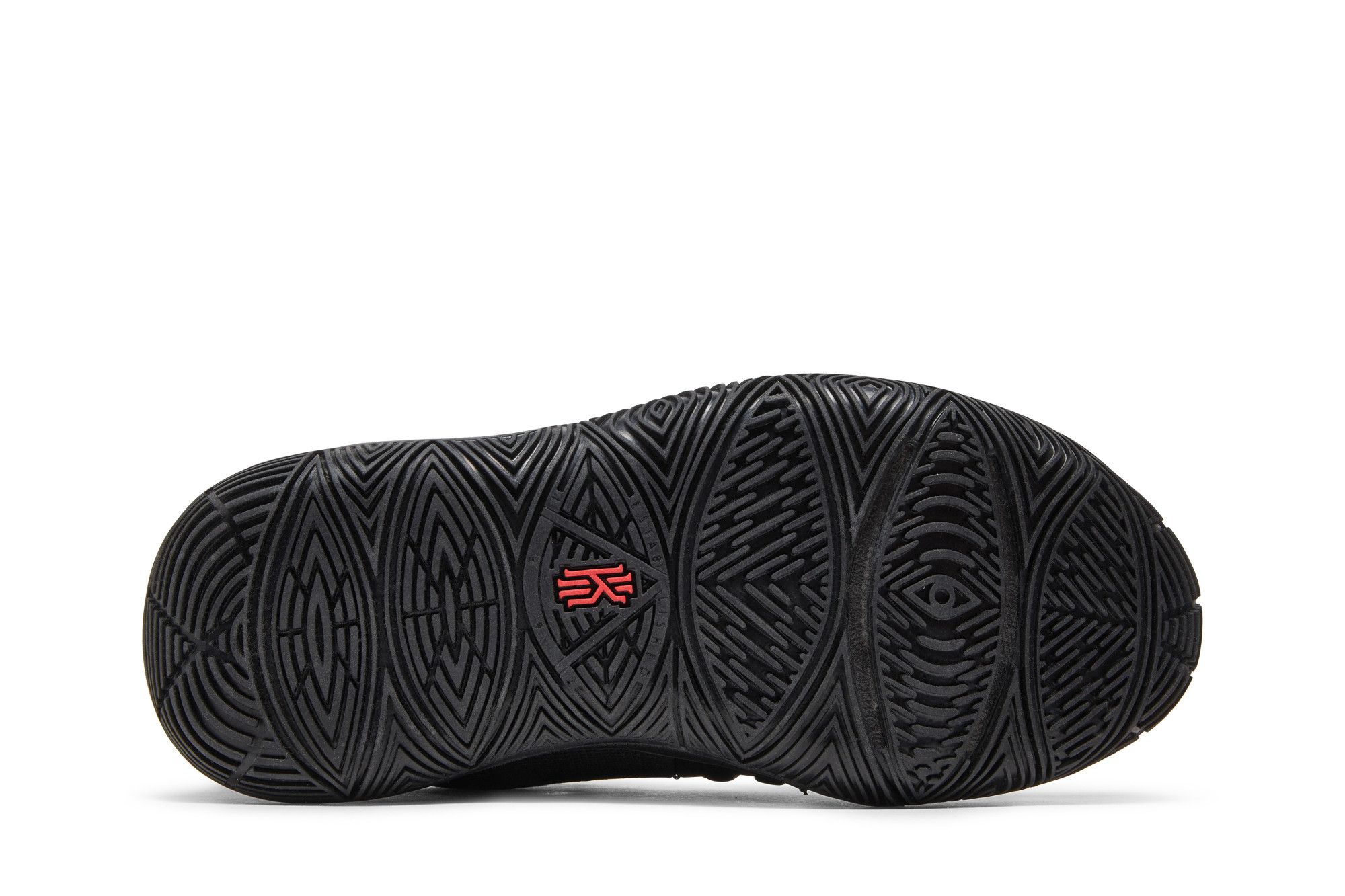 Kyrie 5 ブラック シューズ s-l400.jpg