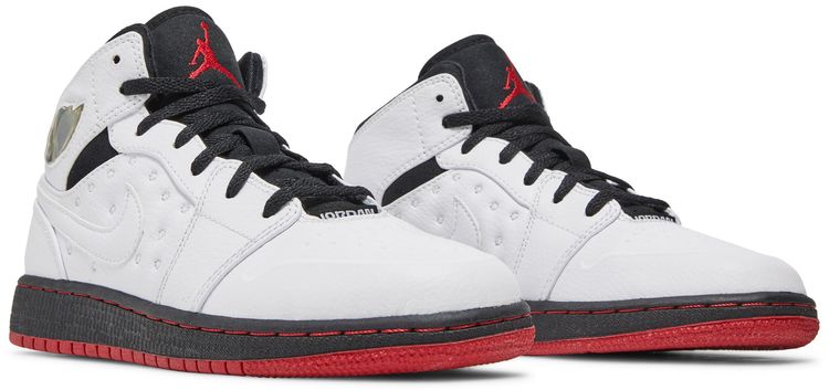 Air Jordan 1 Retro 97 GS He Got Game