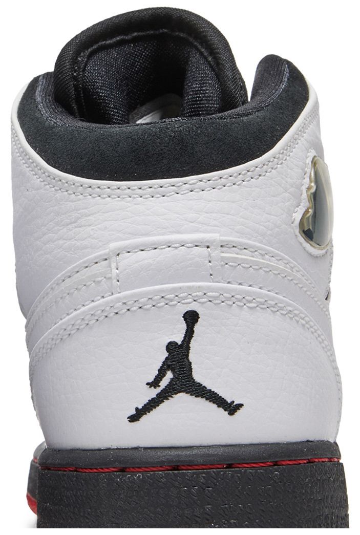 Air Jordan 1 Retro 97 GS He Got Game