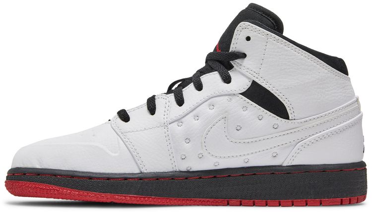 Air Jordan 1 Retro 97 GS He Got Game