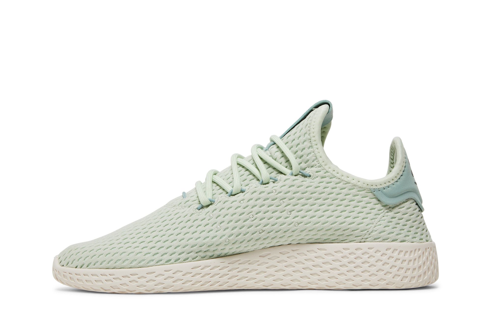 Tennis hu on feet deals