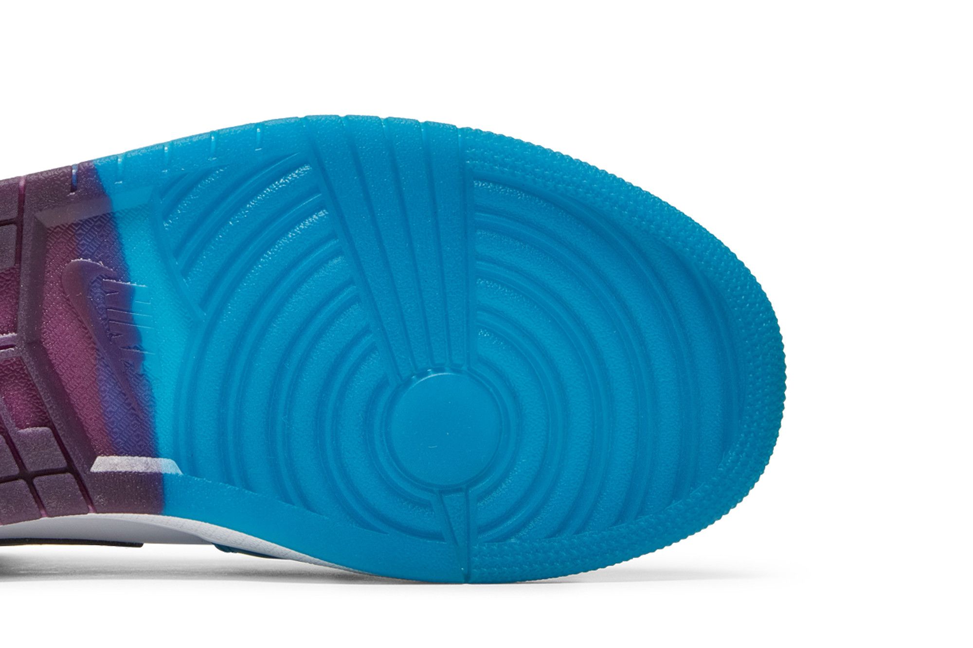 Jordan 1 blue lagoon grand purple clearance