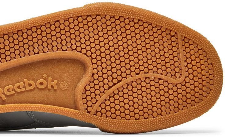 Reebok Alife x Phase 1 Pro Flat Grey