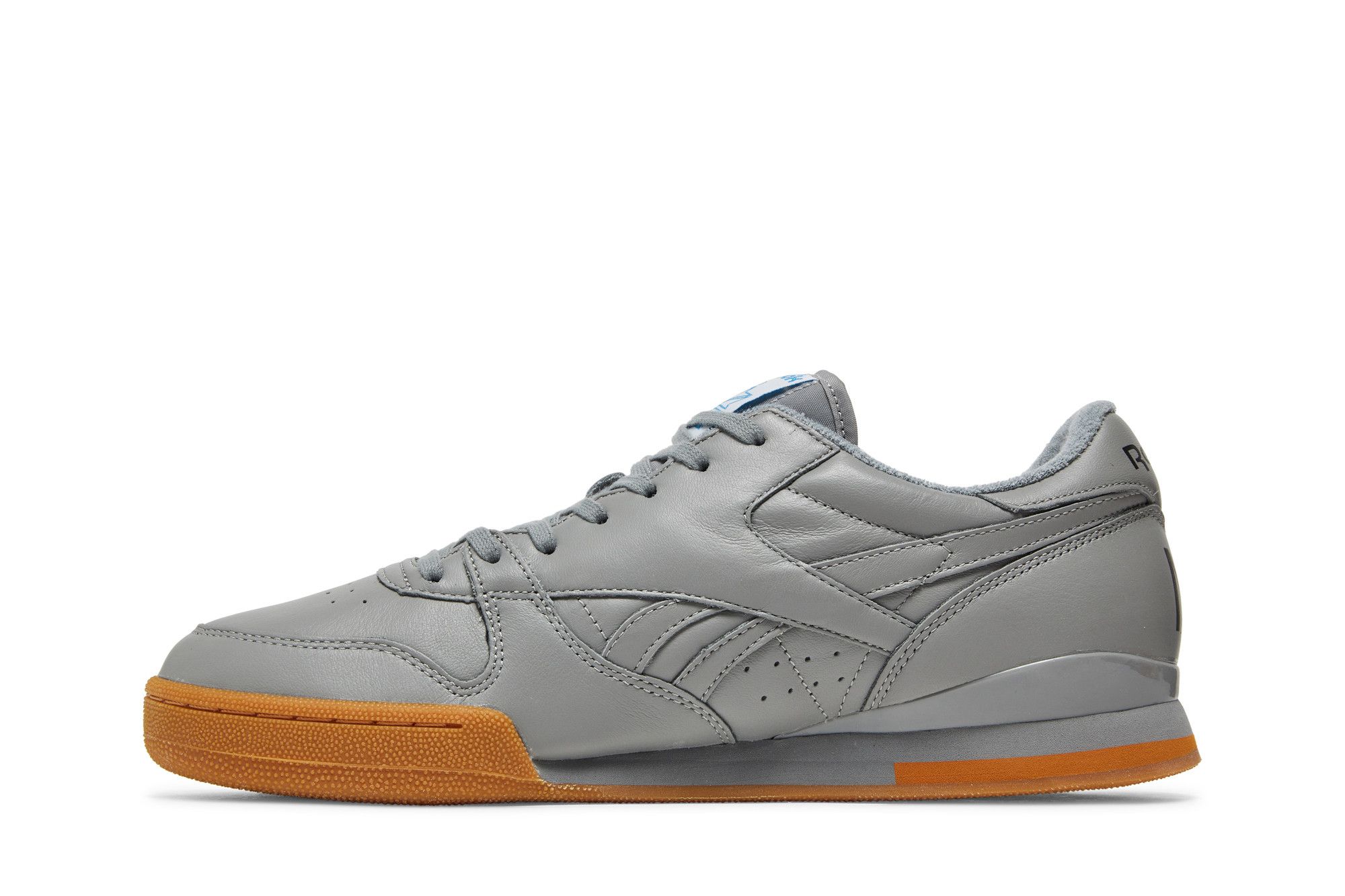 Buy Alife x Phase 1 Pro Flat Grey BS7122 GOAT UK