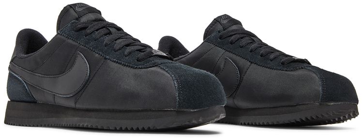 Nike Cortez Basic QS 1972 Black