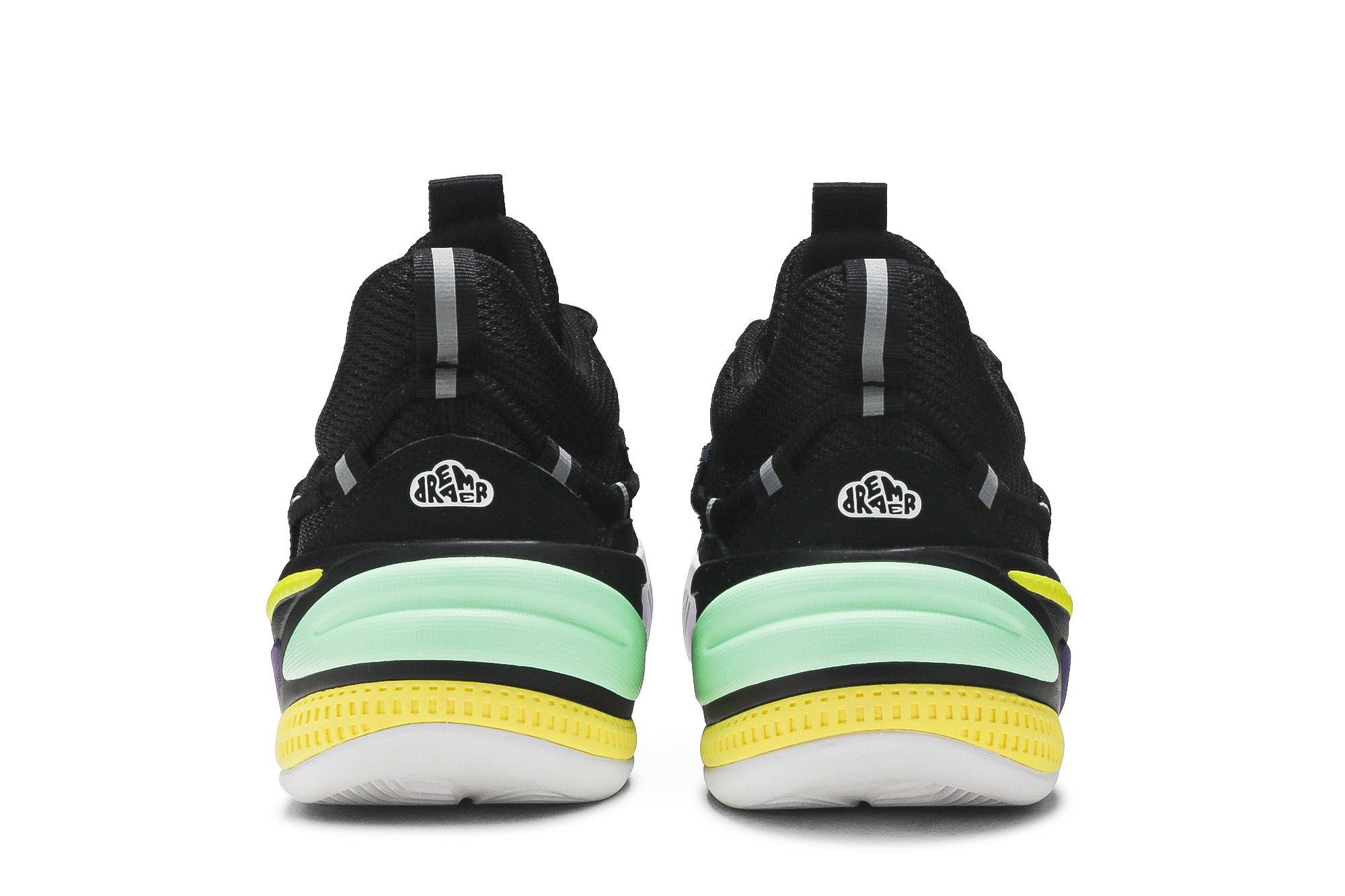バスケットボール PUMA - PUMA RS DREAMER NBA ballaholic s_wp_637ba58287a2f5357b4c4238.webp