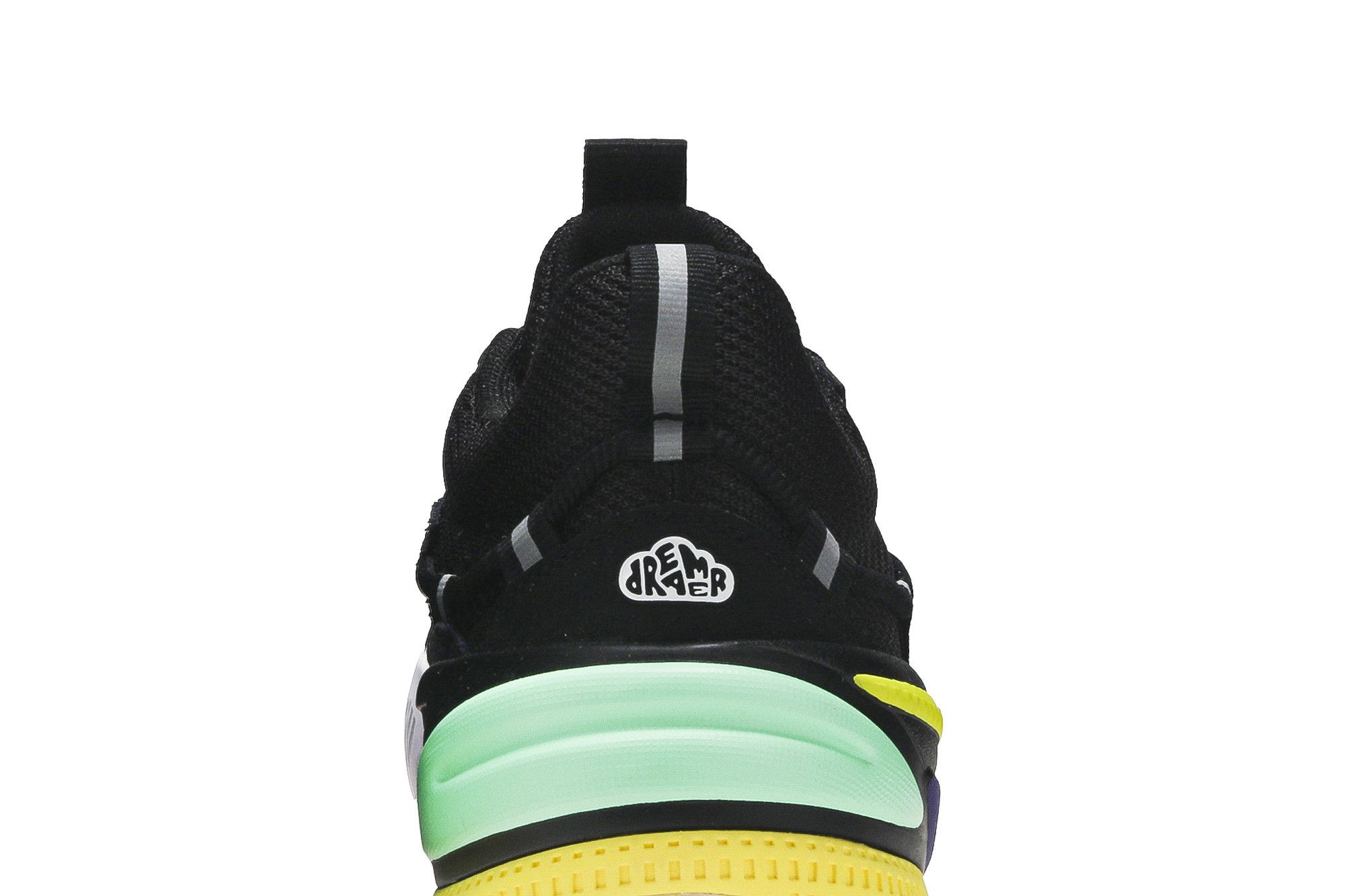 Buy J. Cole x RS-Dreamer 'OG' - 193990 03 | GOAT