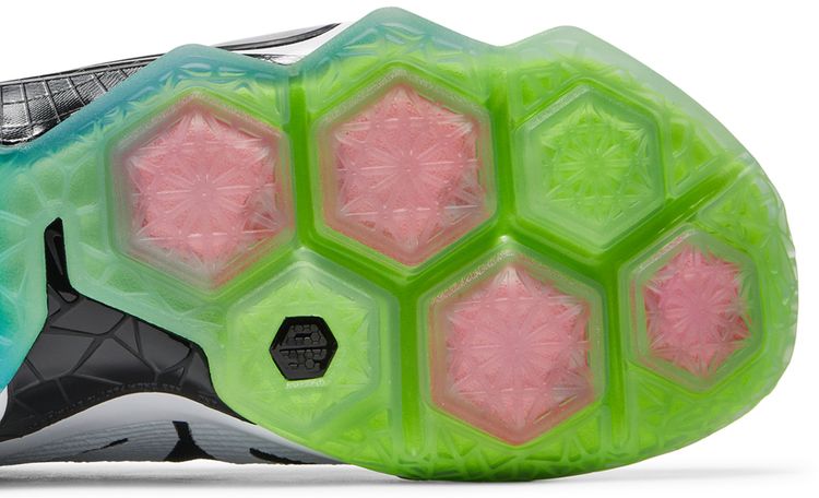 Nike LeBron 12 All Star