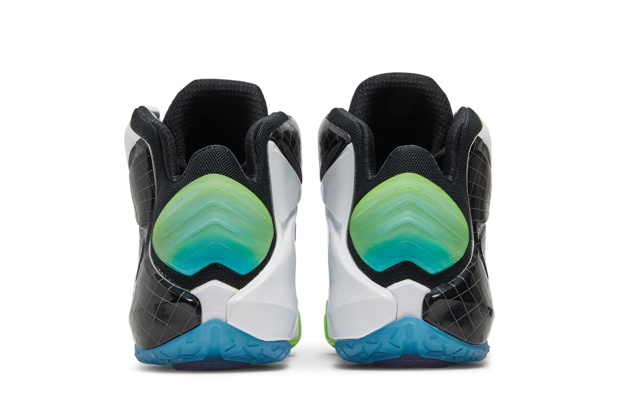 Lebron 12 all stars cheap