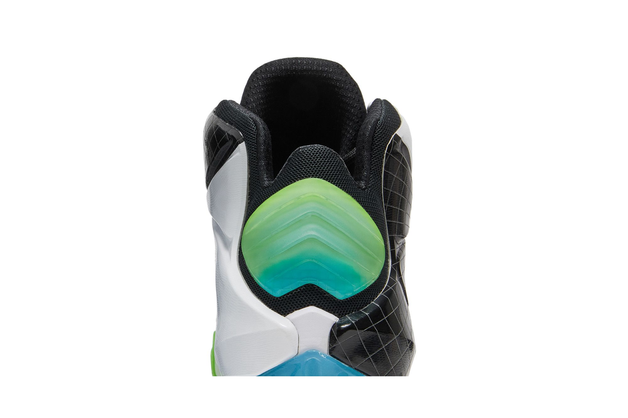 Lebron 12 all star price 2025