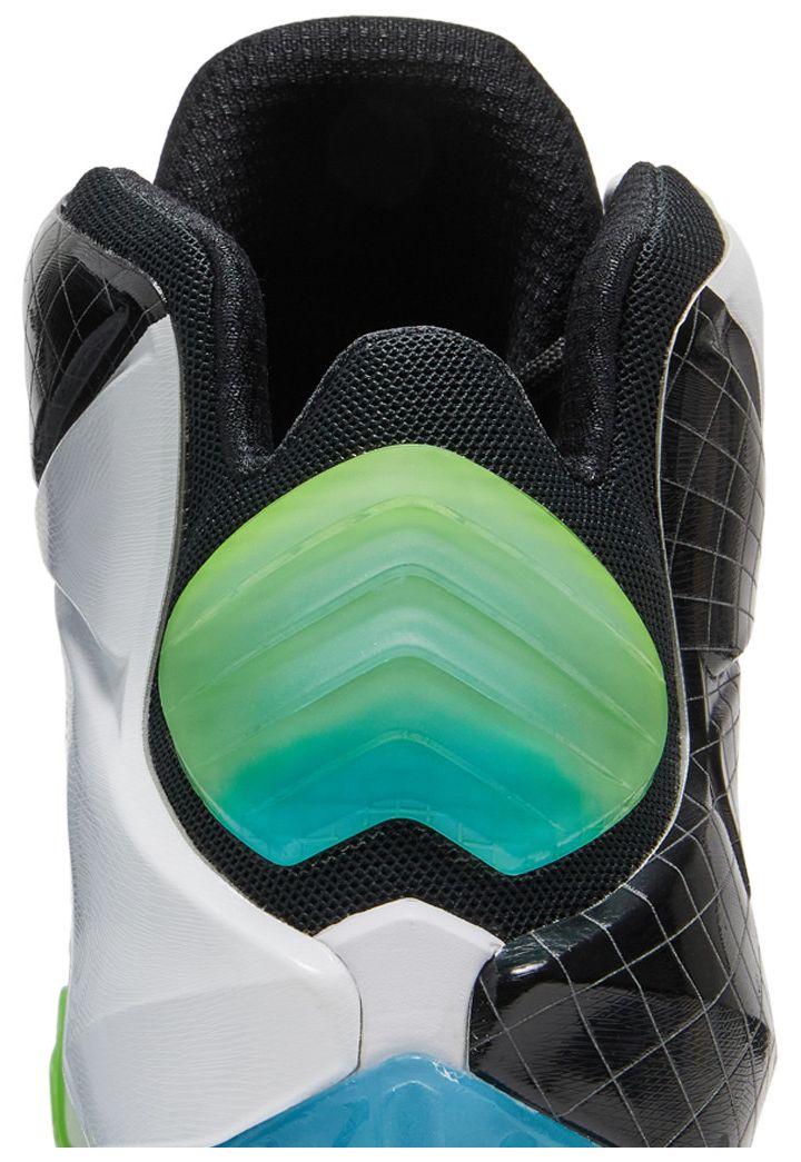 Nike LeBron 12 All Star