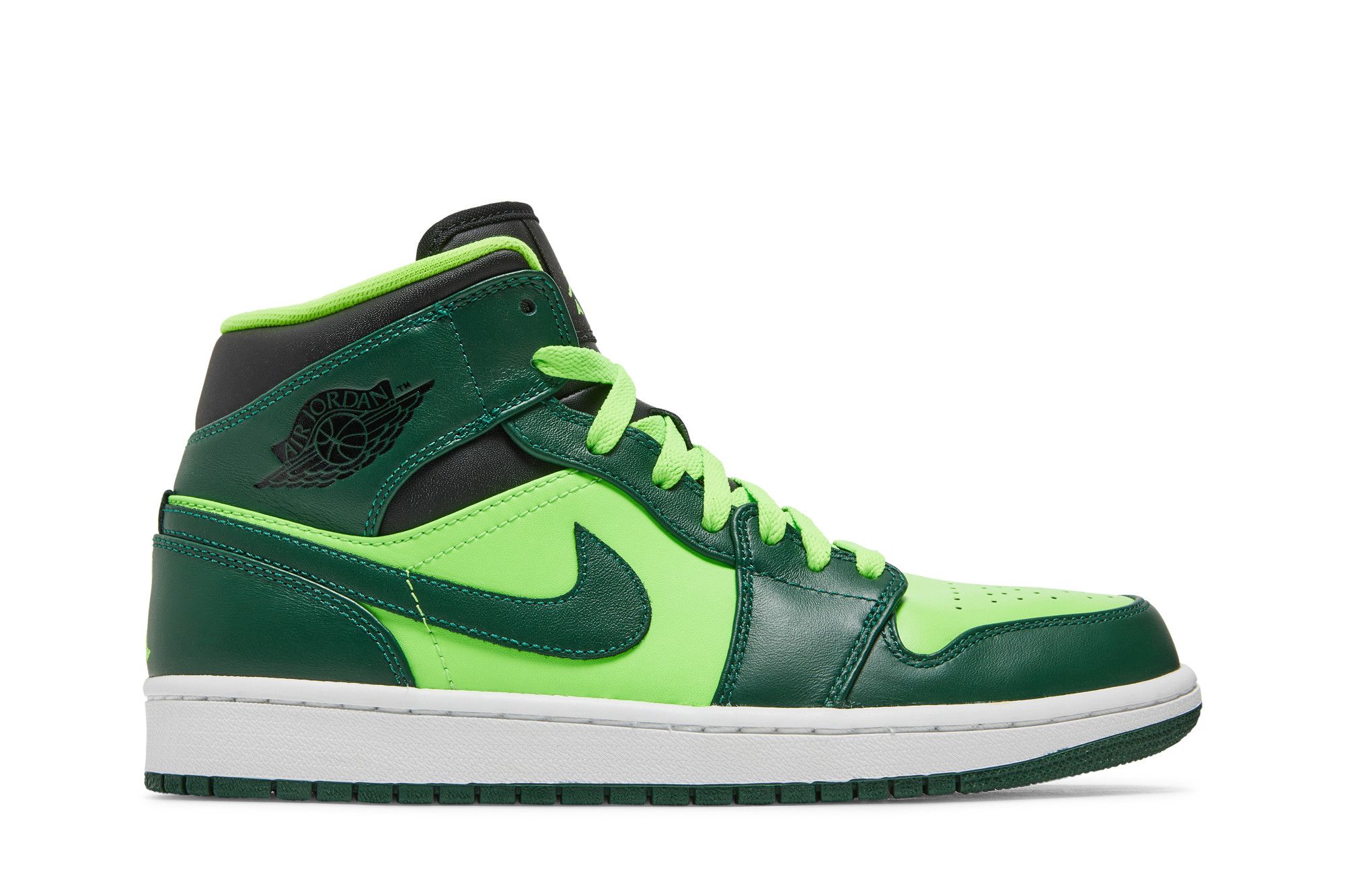 hulk 1s jordans