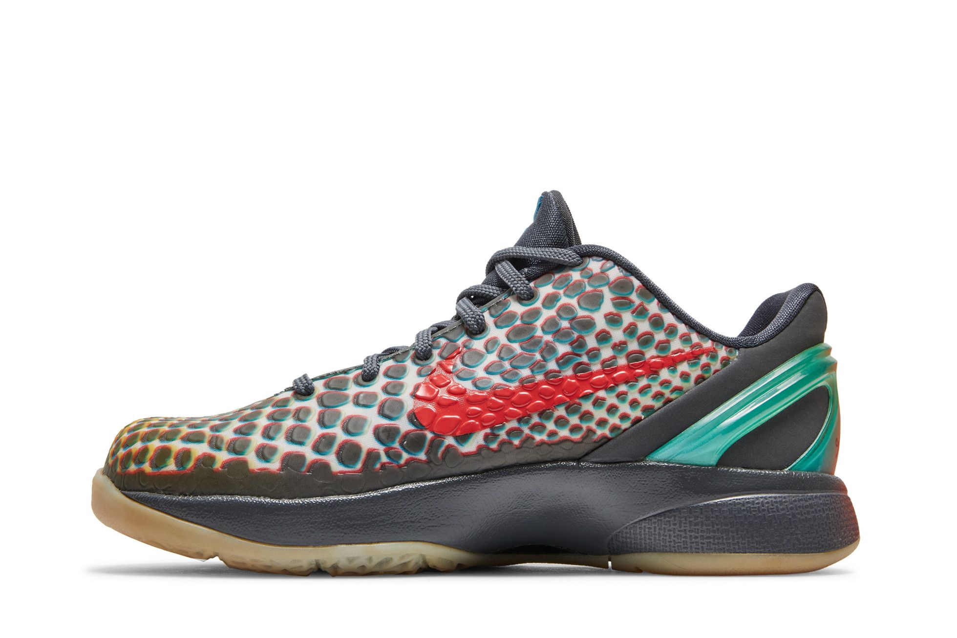 Kobe 6 3d clearance