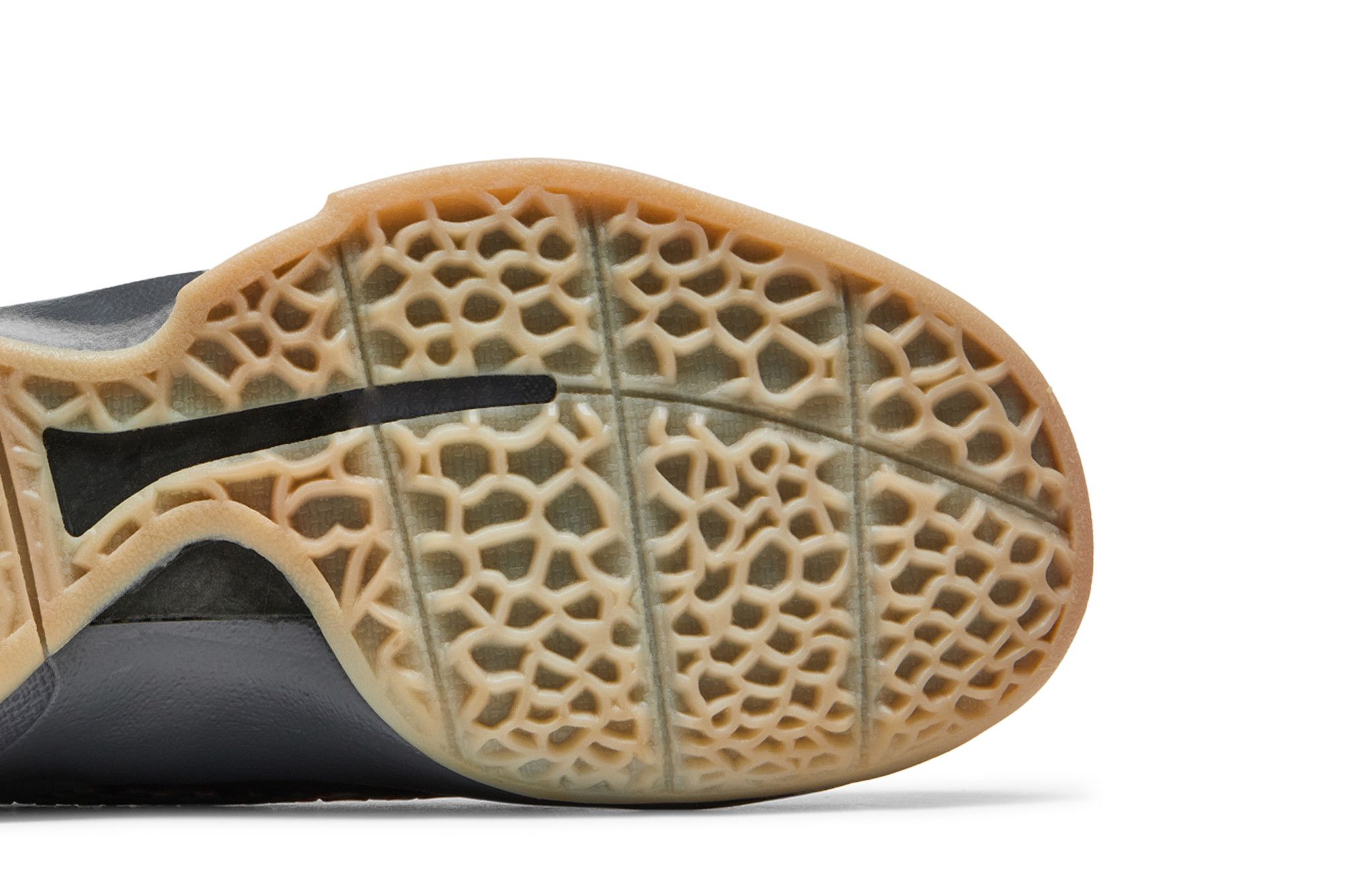 Buy Kobe 6 GS 'All-Star - 3D Hollywood' - 429913 006 | GOAT Buy Kobe 6 GS 'All-Star - 3D Hollywood' - 429913 006 | GOAT