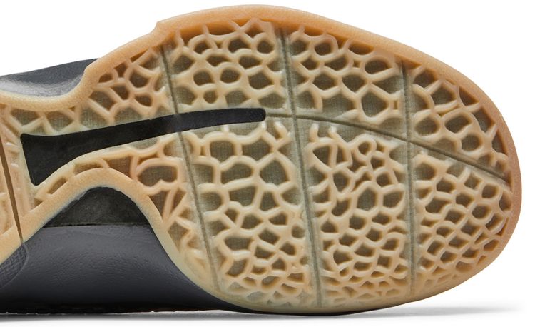 Nike Kobe 6 GS All Star   3D Hollywood